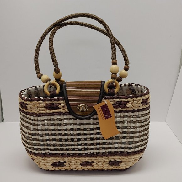 Pamper Me Pet Carrier - Pets up to 7 lbs.